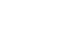 返回网站首页